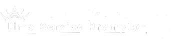 Limo Service Brampton